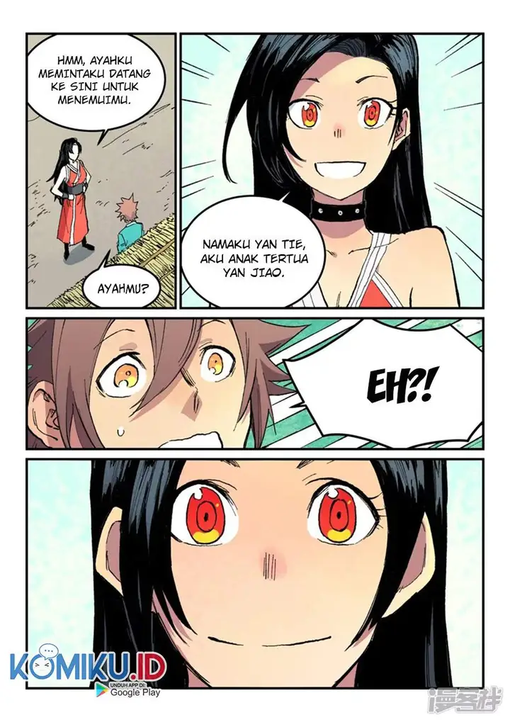 image-komik-star-martial-god-technique-chapter-482-6/10