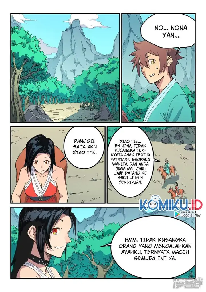 image-komik-star-martial-god-technique-chapter-482-7/10