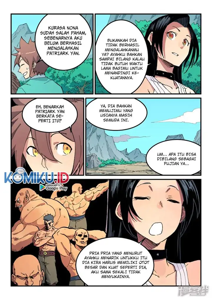 image-komik-star-martial-god-technique-chapter-482-8/10