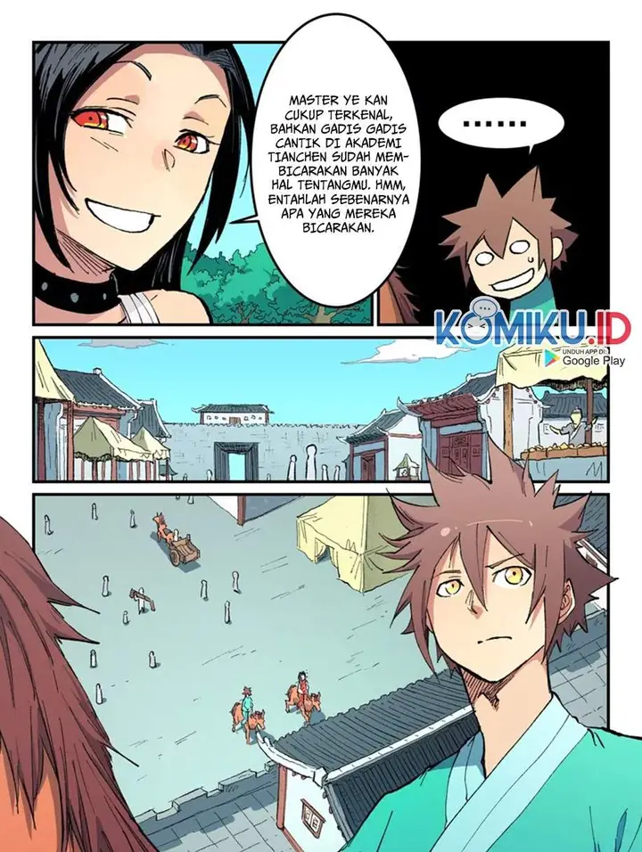 image-komik-star-martial-god-technique-chapter-482-9/10