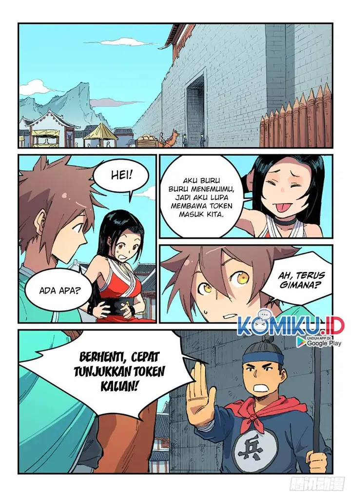 image-komik-star-martial-god-technique-chapter-483-0/9