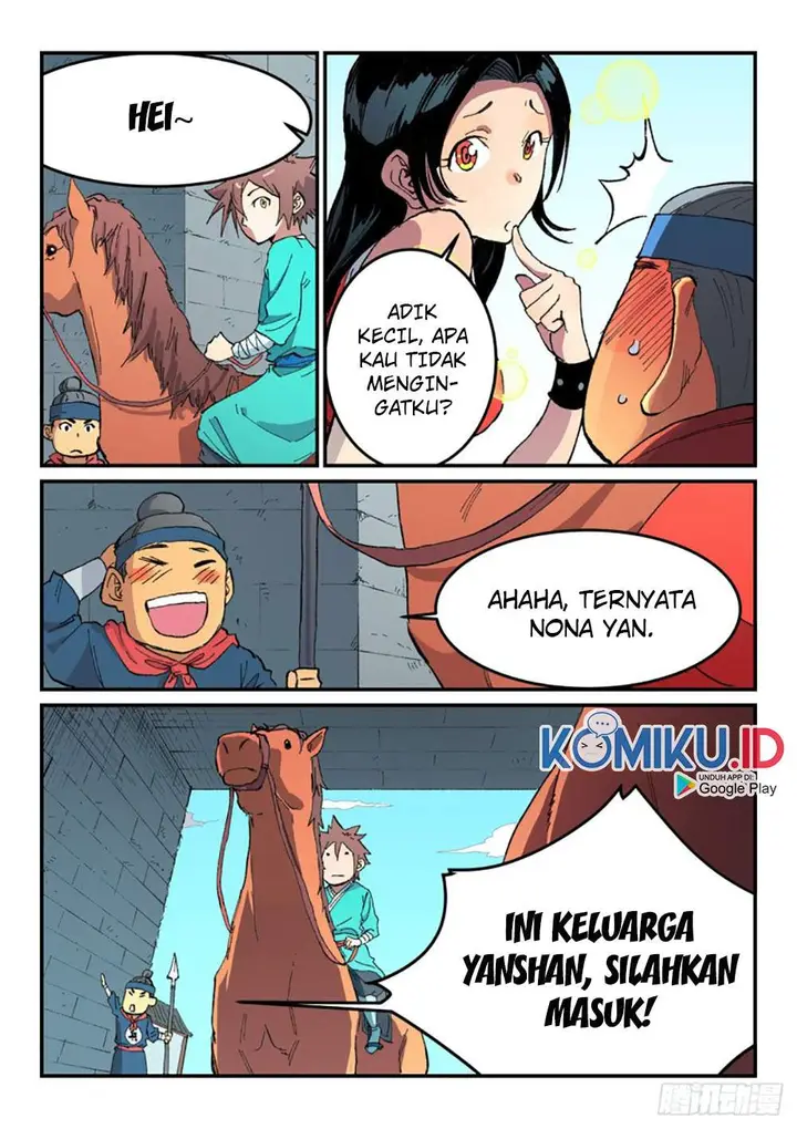 image-komik-star-martial-god-technique-chapter-483-1/9