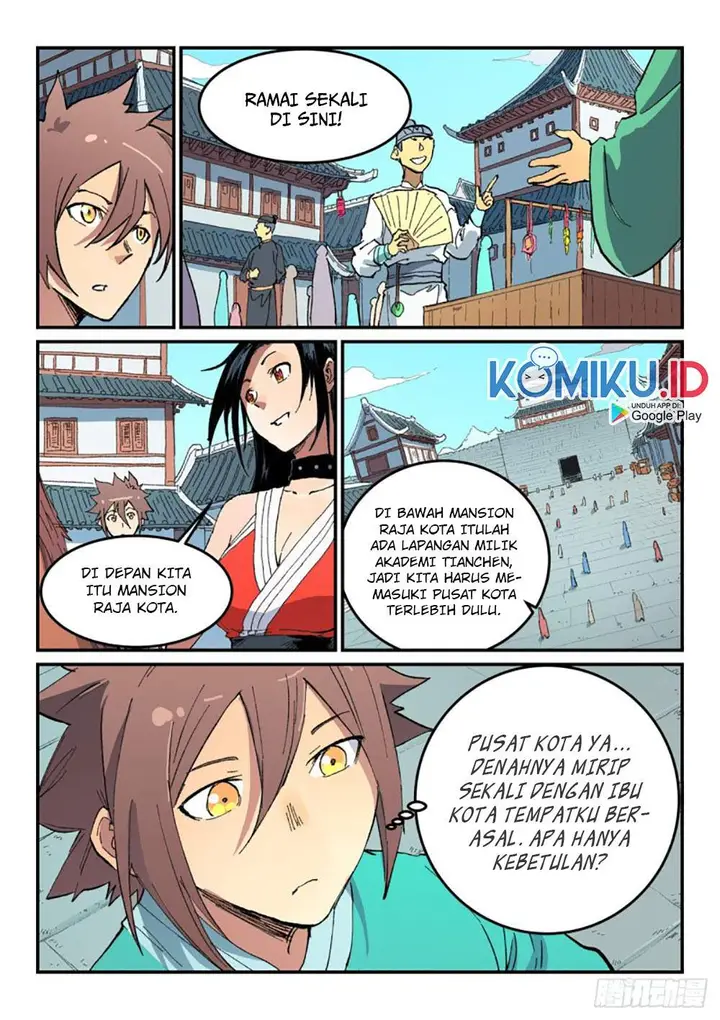 image-komik-star-martial-god-technique-chapter-483-2/9
