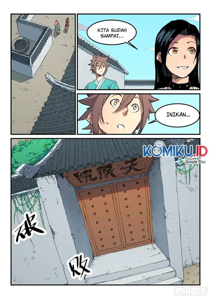 image-komik-star-martial-god-technique-chapter-483-3/9