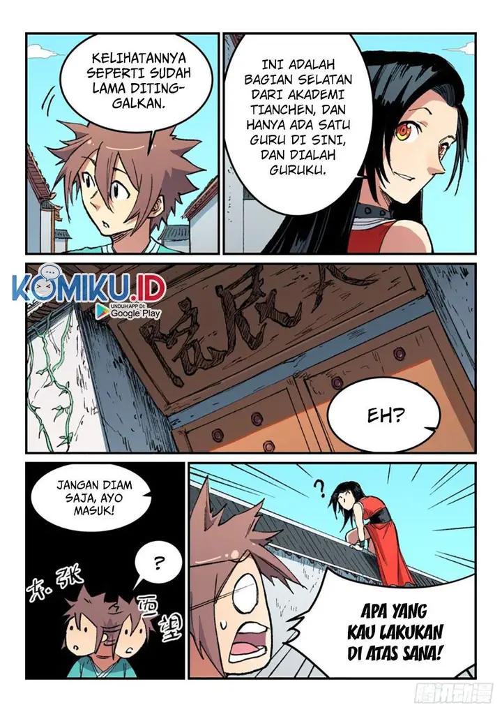 image-komik-star-martial-god-technique-chapter-483-4/9