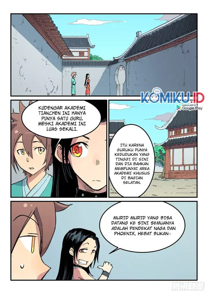 image-komik-star-martial-god-technique-chapter-483-5/9