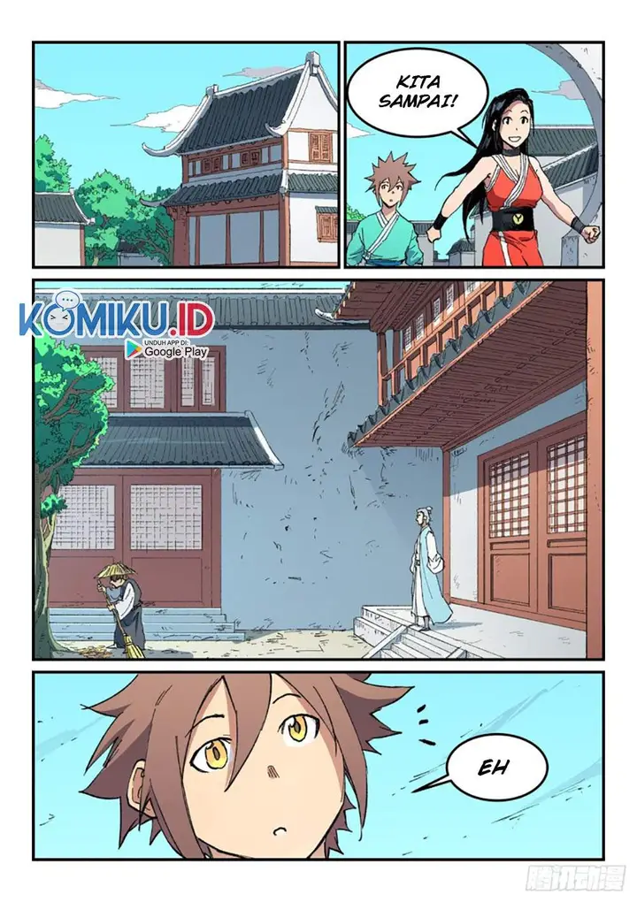 image-komik-star-martial-god-technique-chapter-483-6/9