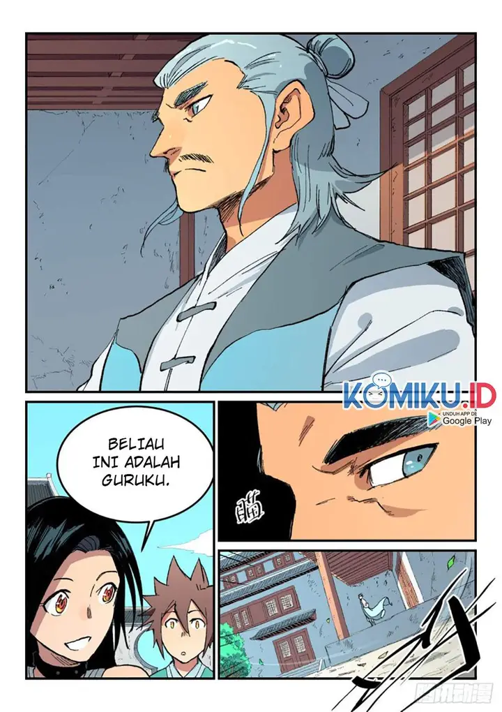 image-komik-star-martial-god-technique-chapter-483-7/9