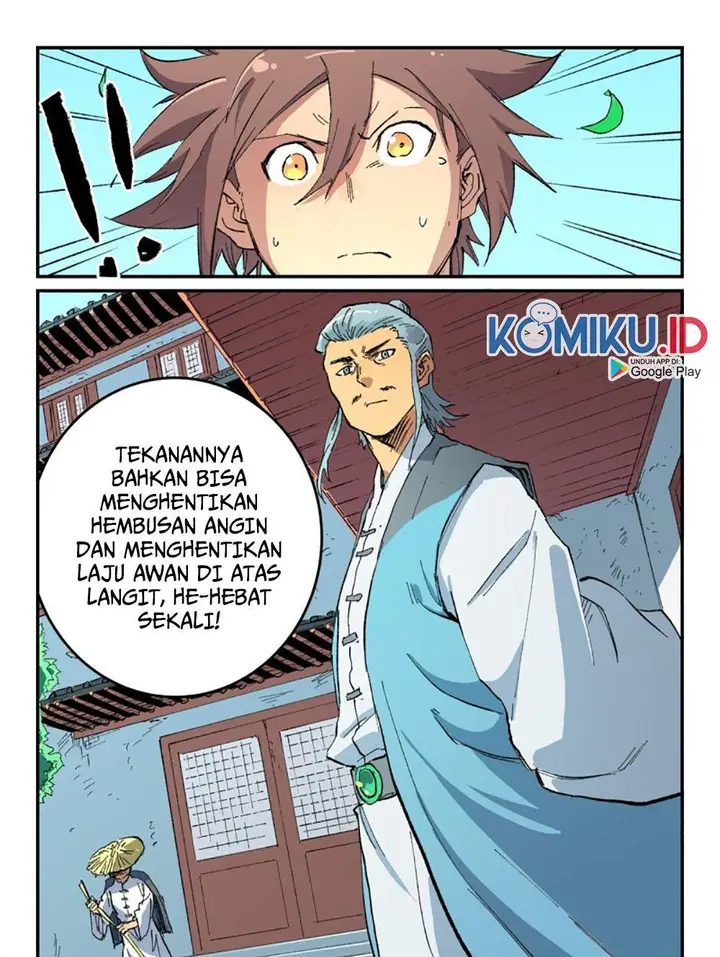 image-komik-star-martial-god-technique-chapter-483-8/9