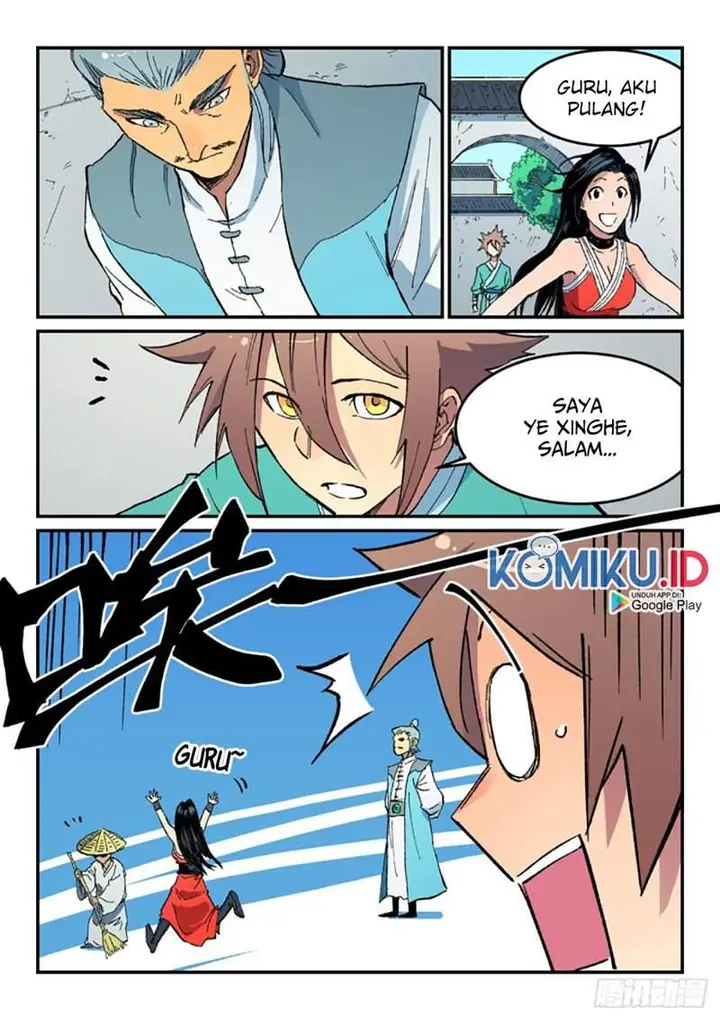 image-komik-star-martial-god-technique-chapter-484-1/9