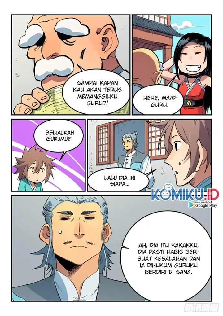 image-komik-star-martial-god-technique-chapter-484-2/9