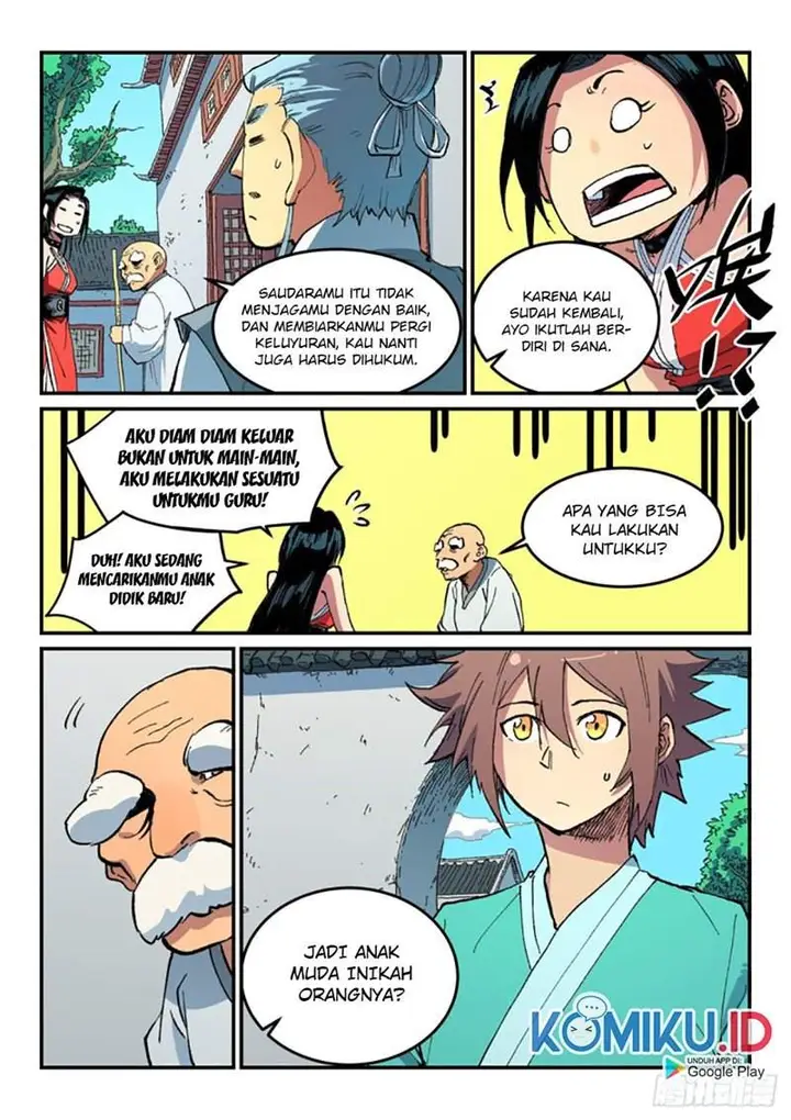 image-komik-star-martial-god-technique-chapter-484-3/9