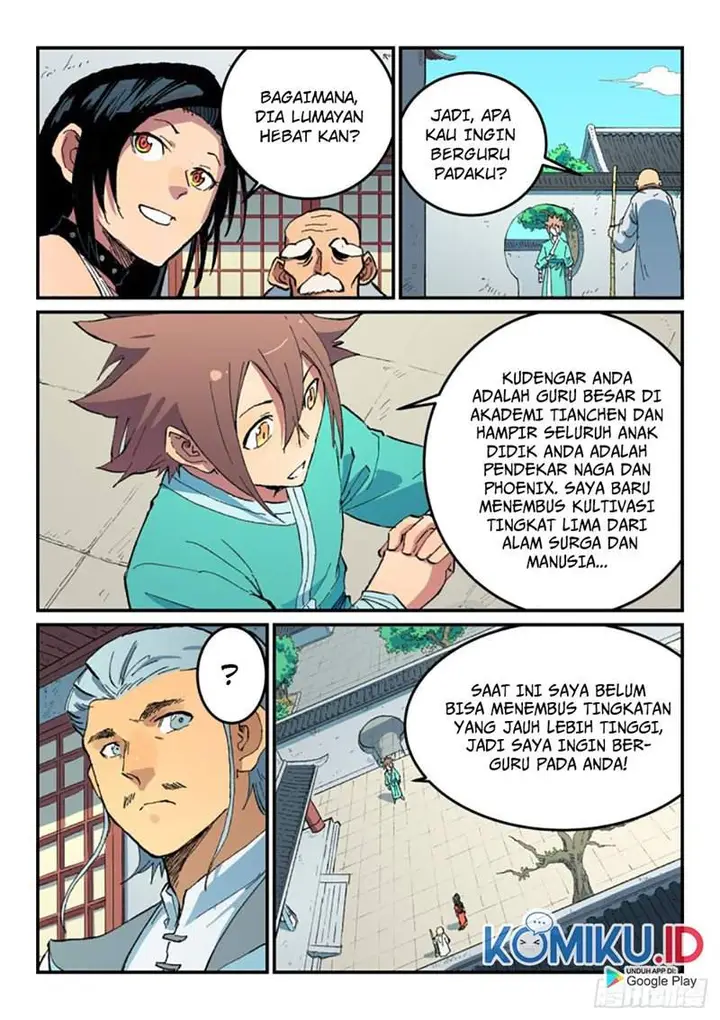 image-komik-star-martial-god-technique-chapter-484-4/9