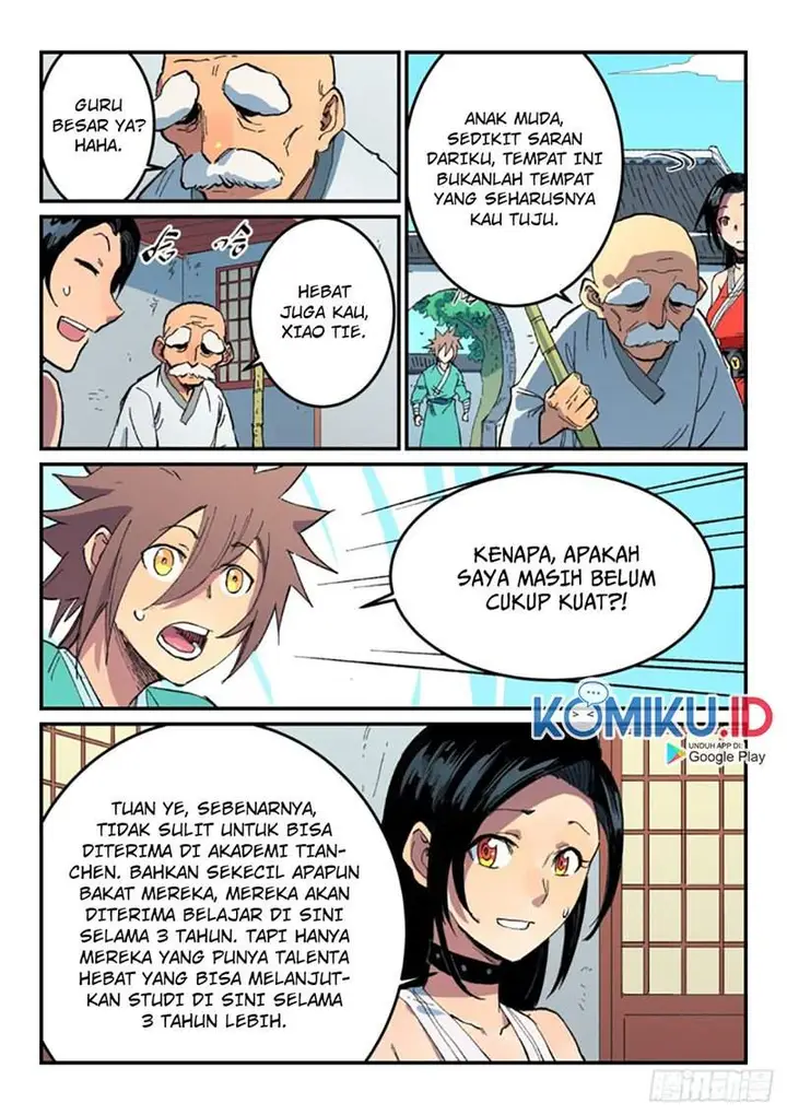 image-komik-star-martial-god-technique-chapter-484-5/9
