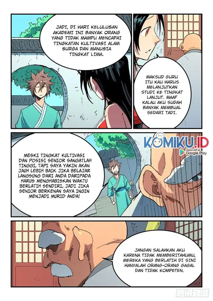image-komik-star-martial-god-technique-chapter-484-6/9
