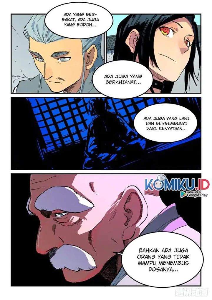 image-komik-star-martial-god-technique-chapter-484-7/9