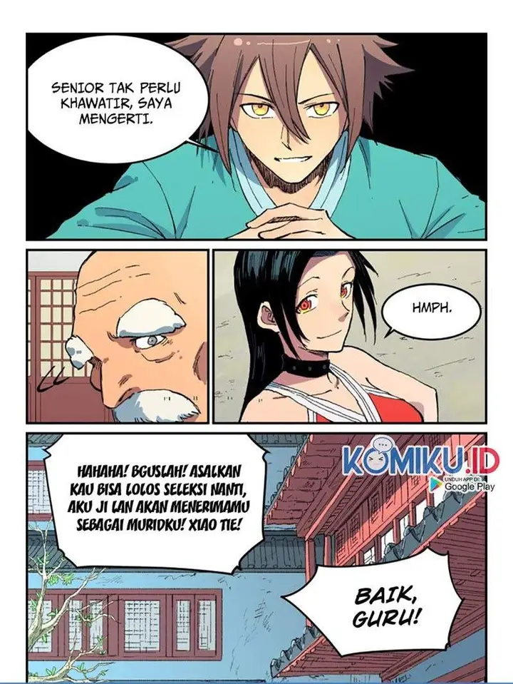 image-komik-star-martial-god-technique-chapter-484-8/9