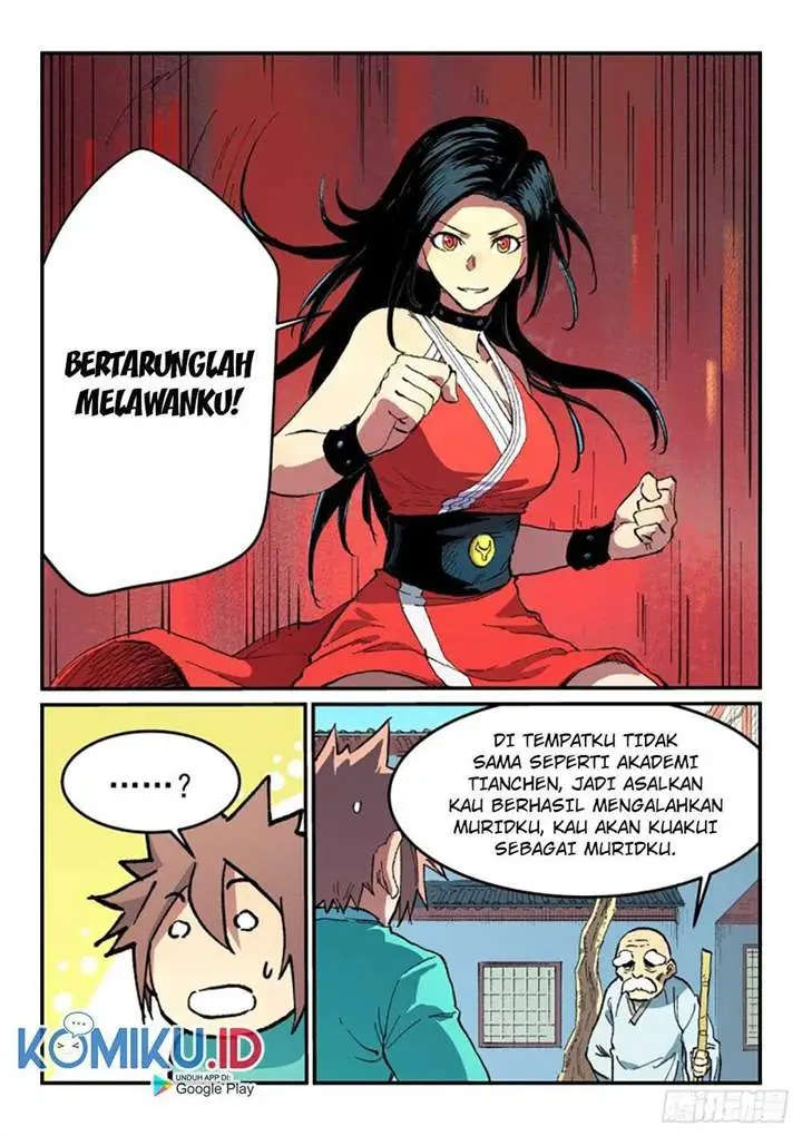 image-komik-star-martial-god-technique-chapter-485-2/9