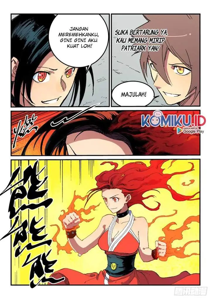 image-komik-star-martial-god-technique-chapter-485-3/9