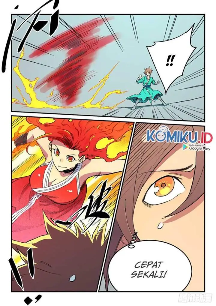 image-komik-star-martial-god-technique-chapter-485-4/9