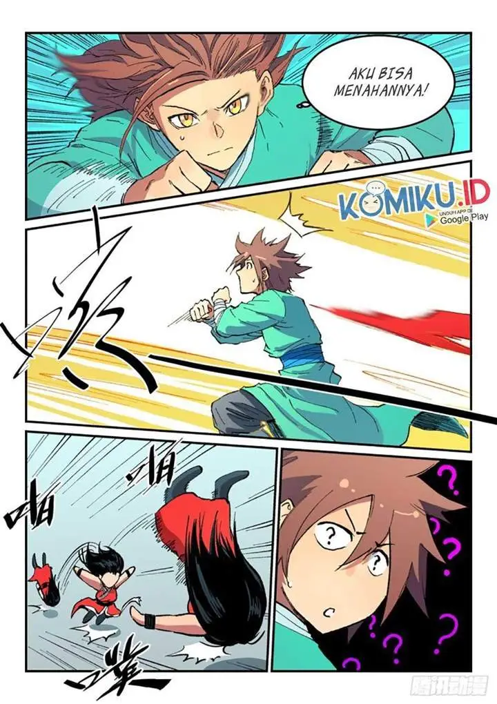 image-komik-star-martial-god-technique-chapter-485-5/9