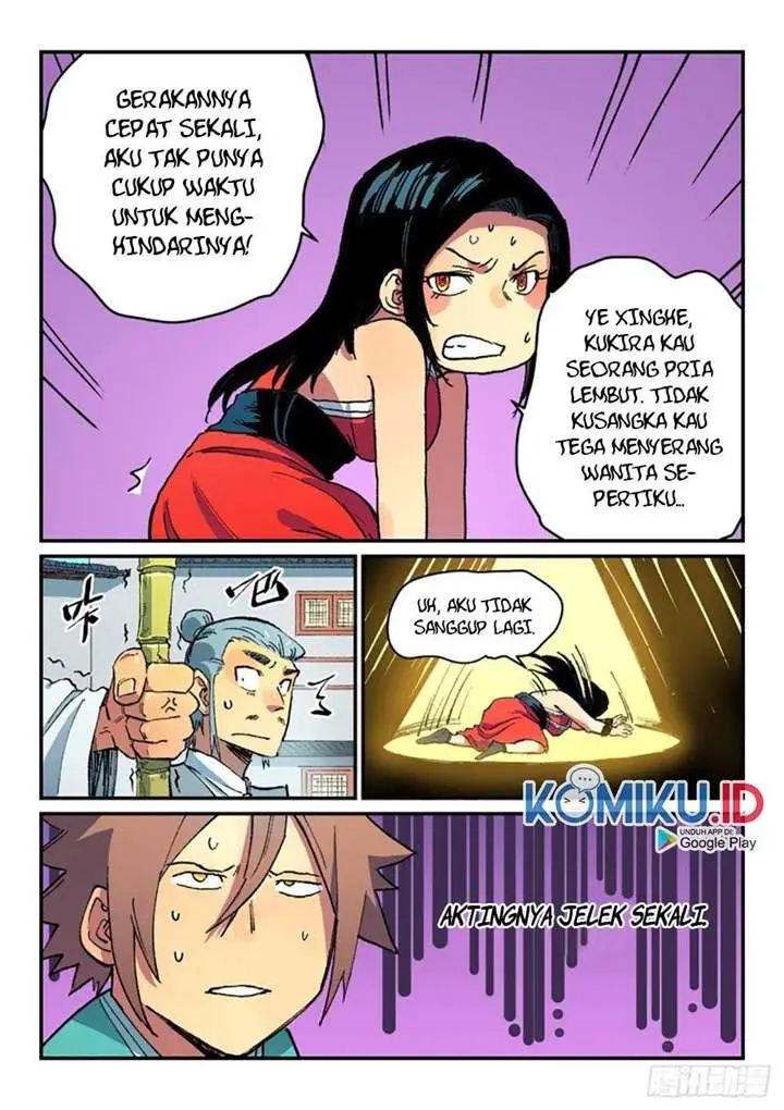 image-komik-star-martial-god-technique-chapter-485-6/9