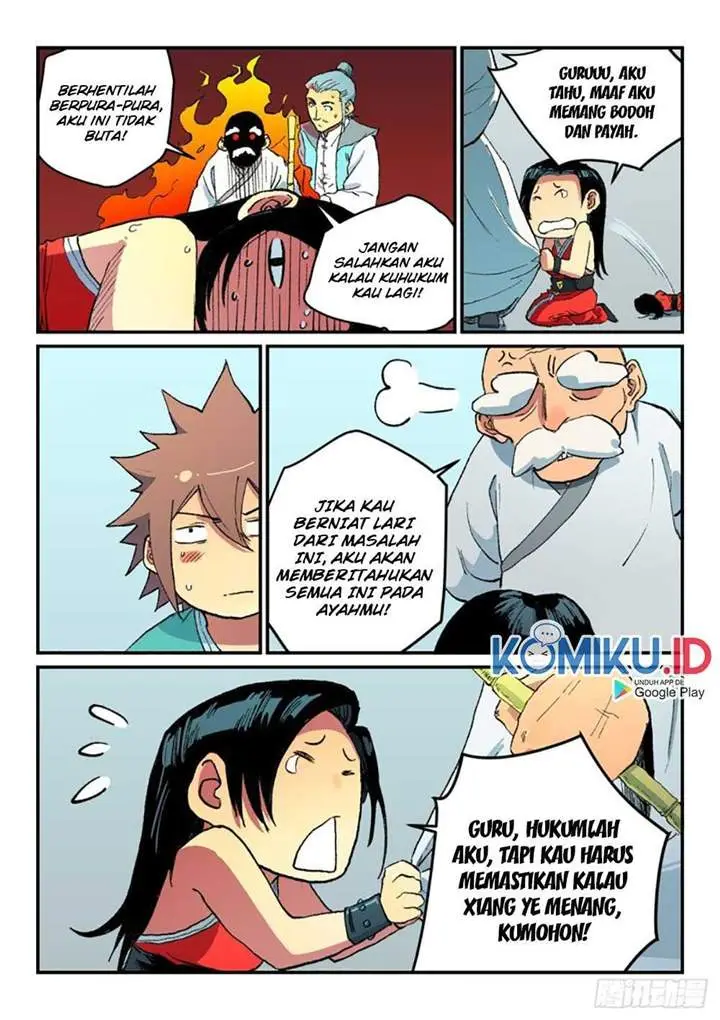 image-komik-star-martial-god-technique-chapter-485-7/9