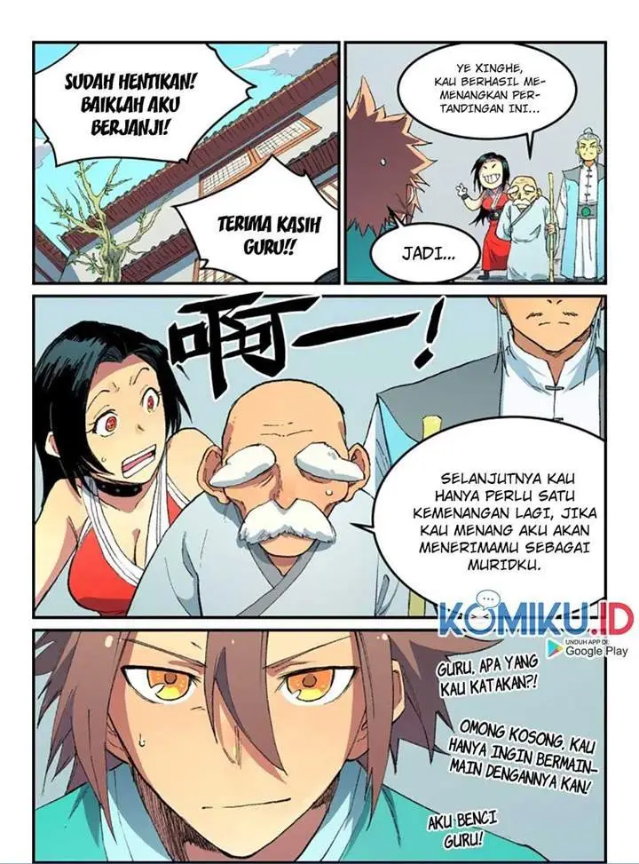 image-komik-star-martial-god-technique-chapter-485-8/9