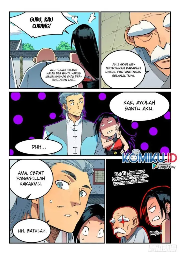 image-komik-star-martial-god-technique-chapter-486-0/9