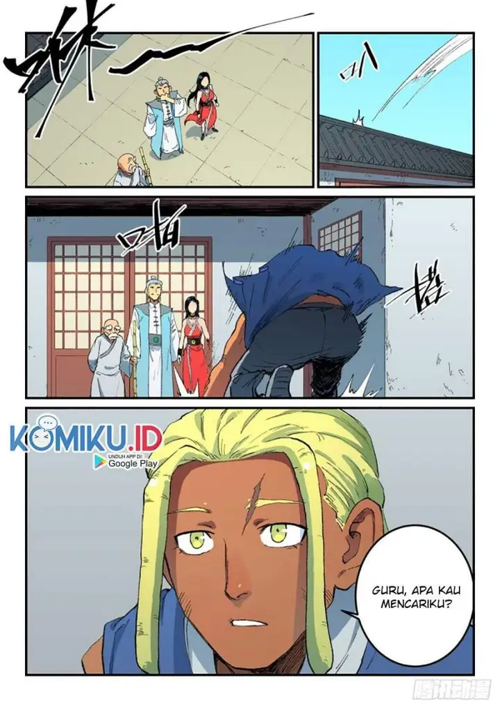 image-komik-star-martial-god-technique-chapter-486-1/9