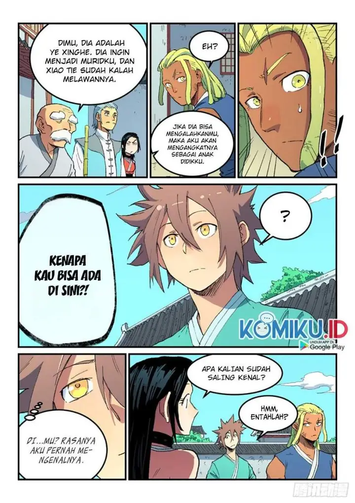 image-komik-star-martial-god-technique-chapter-486-2/9