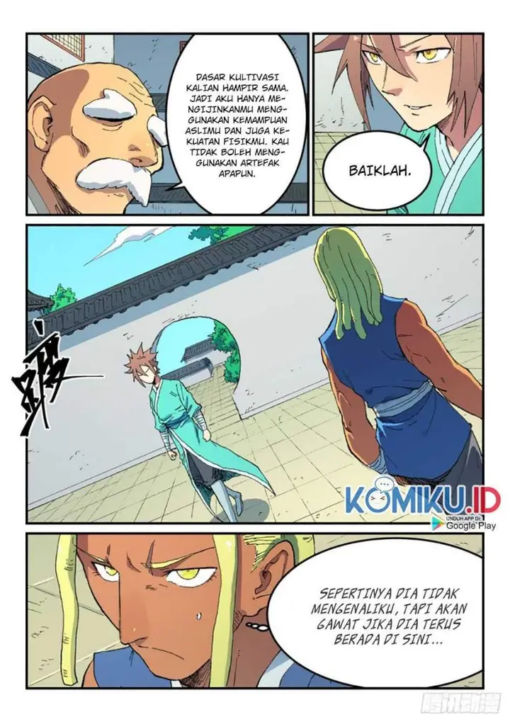 image-komik-star-martial-god-technique-chapter-486-3/9