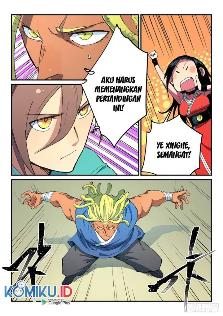image-komik-star-martial-god-technique-chapter-486-4/9