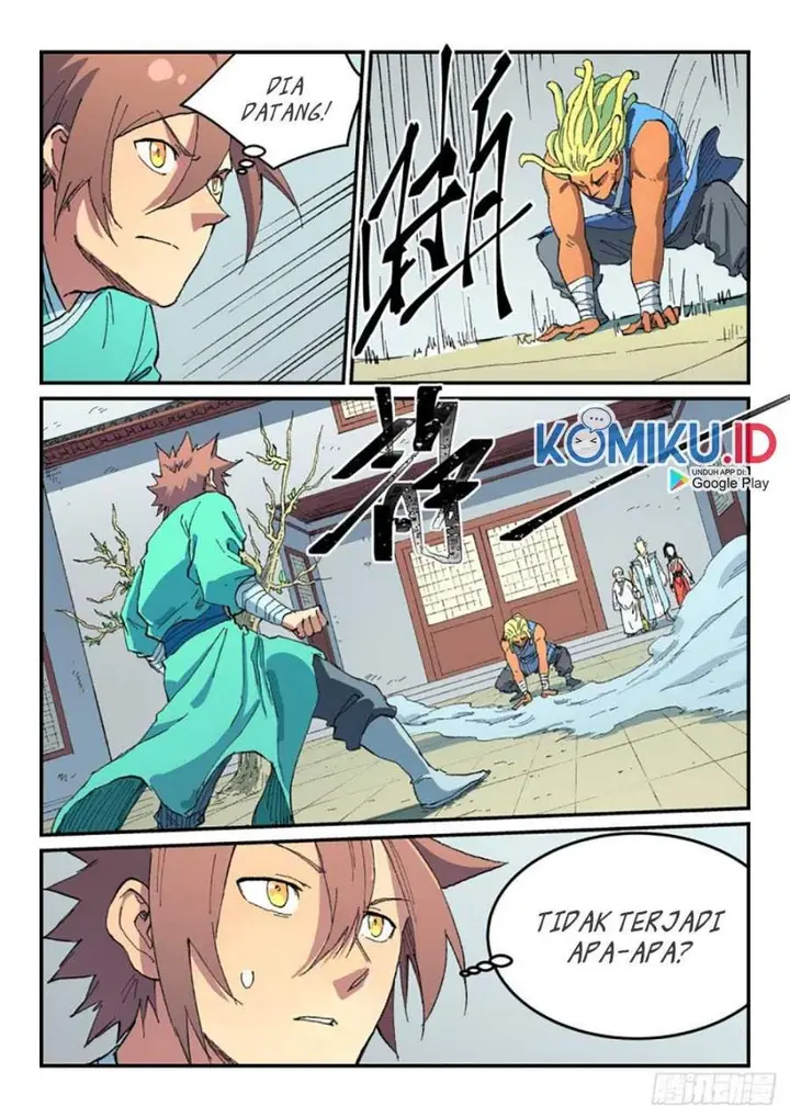 image-komik-star-martial-god-technique-chapter-486-5/9
