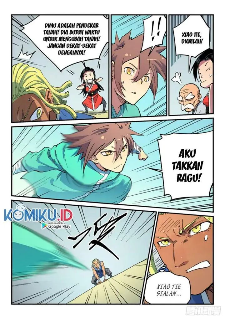 image-komik-star-martial-god-technique-chapter-486-6/9