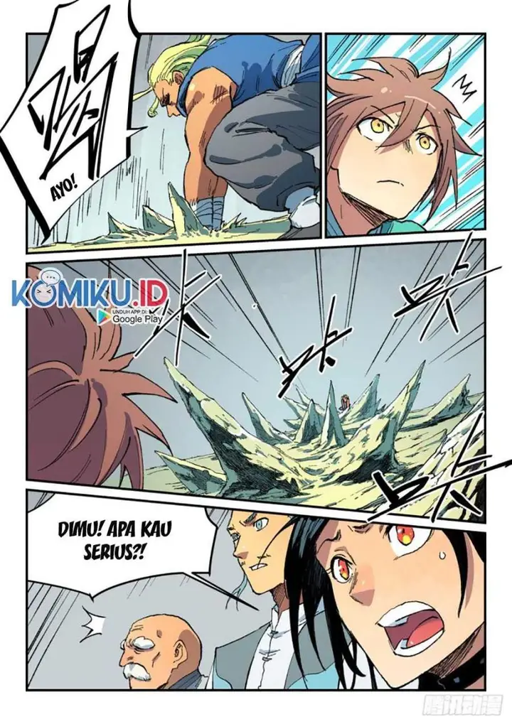 image-komik-star-martial-god-technique-chapter-486-7/9