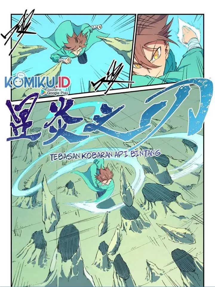 image-komik-star-martial-god-technique-chapter-486-8/9