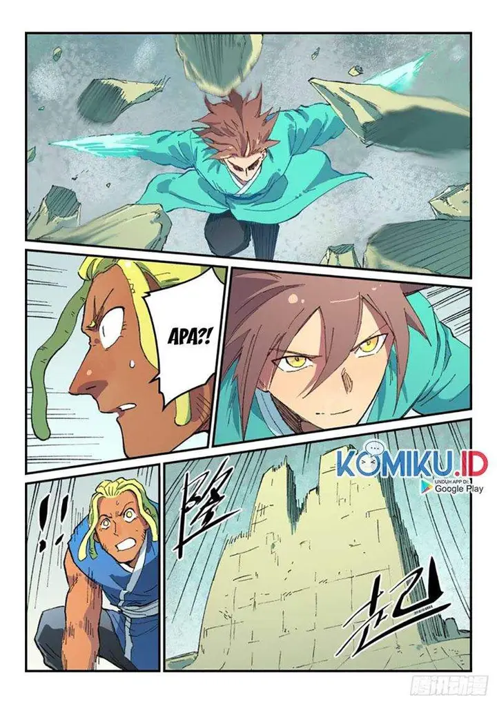 image-komik-star-martial-god-technique-chapter-487-0/9