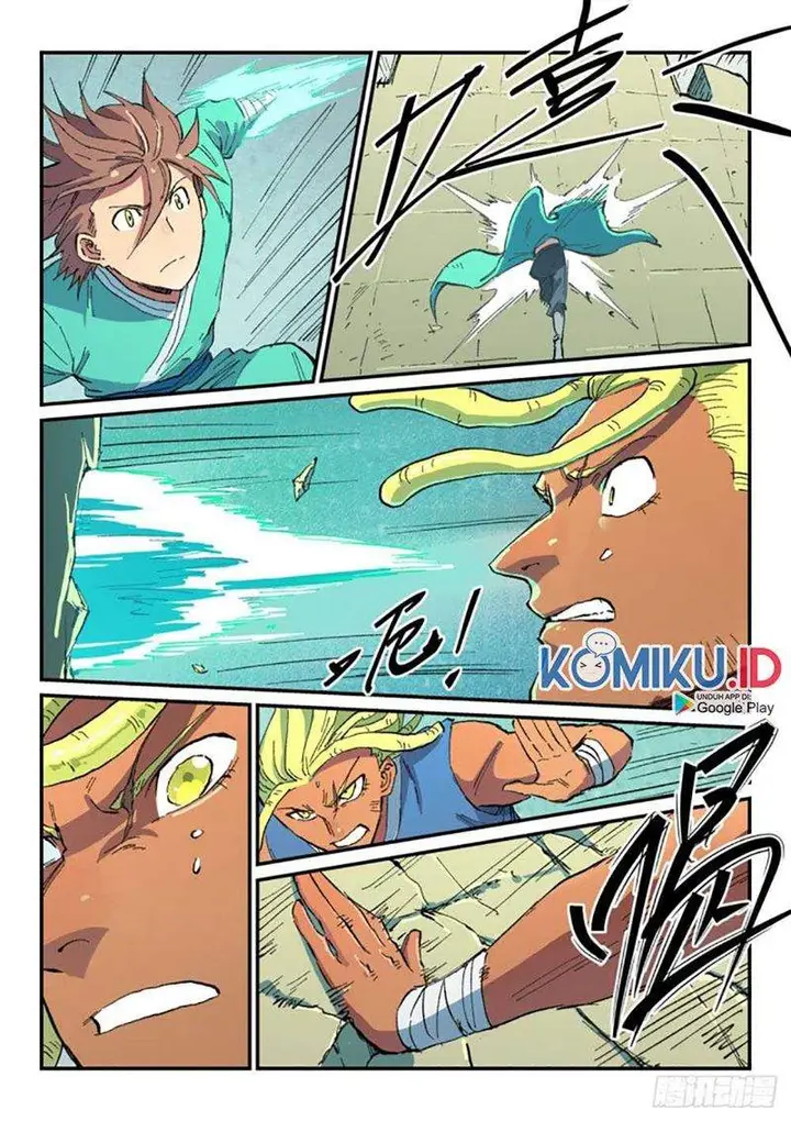 image-komik-star-martial-god-technique-chapter-487-1/9