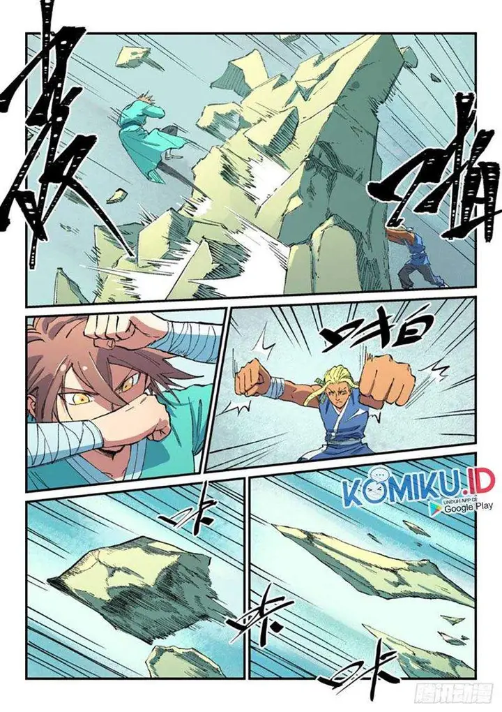 image-komik-star-martial-god-technique-chapter-487-2/9