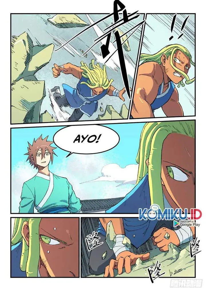 image-komik-star-martial-god-technique-chapter-487-4/9