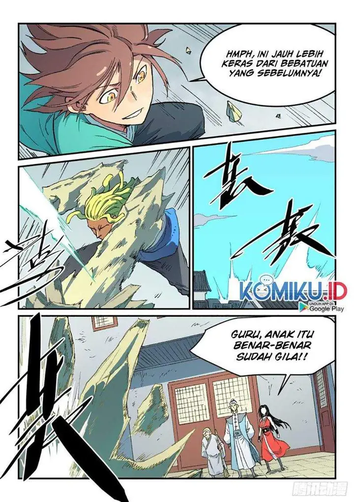 image-komik-star-martial-god-technique-chapter-487-7/9