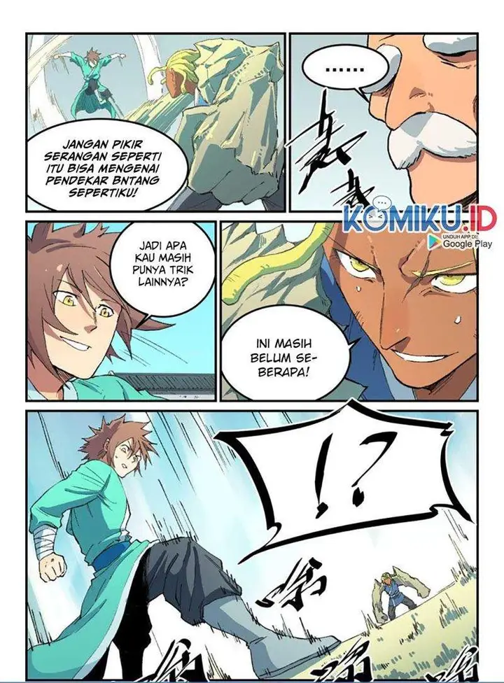 image-komik-star-martial-god-technique-chapter-487-8/9