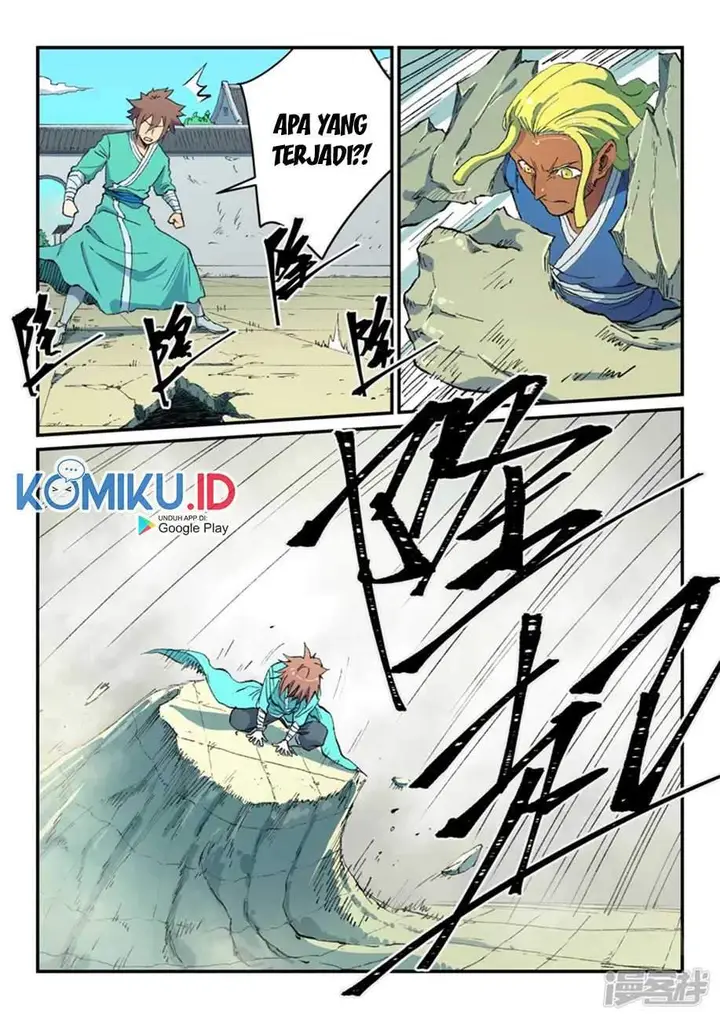 image-komik-star-martial-god-technique-chapter-488-0/9