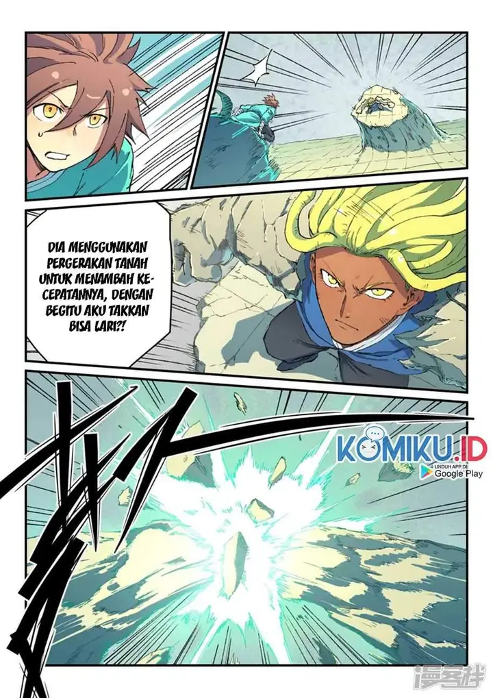 image-komik-star-martial-god-technique-chapter-488-1/9