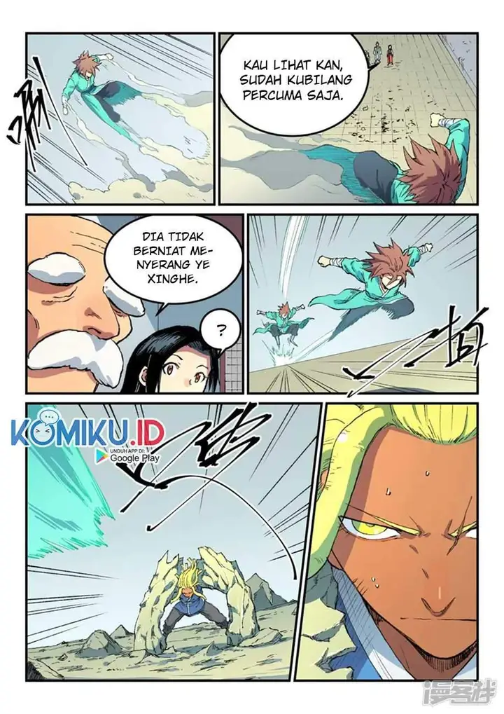 image-komik-star-martial-god-technique-chapter-488-2/9