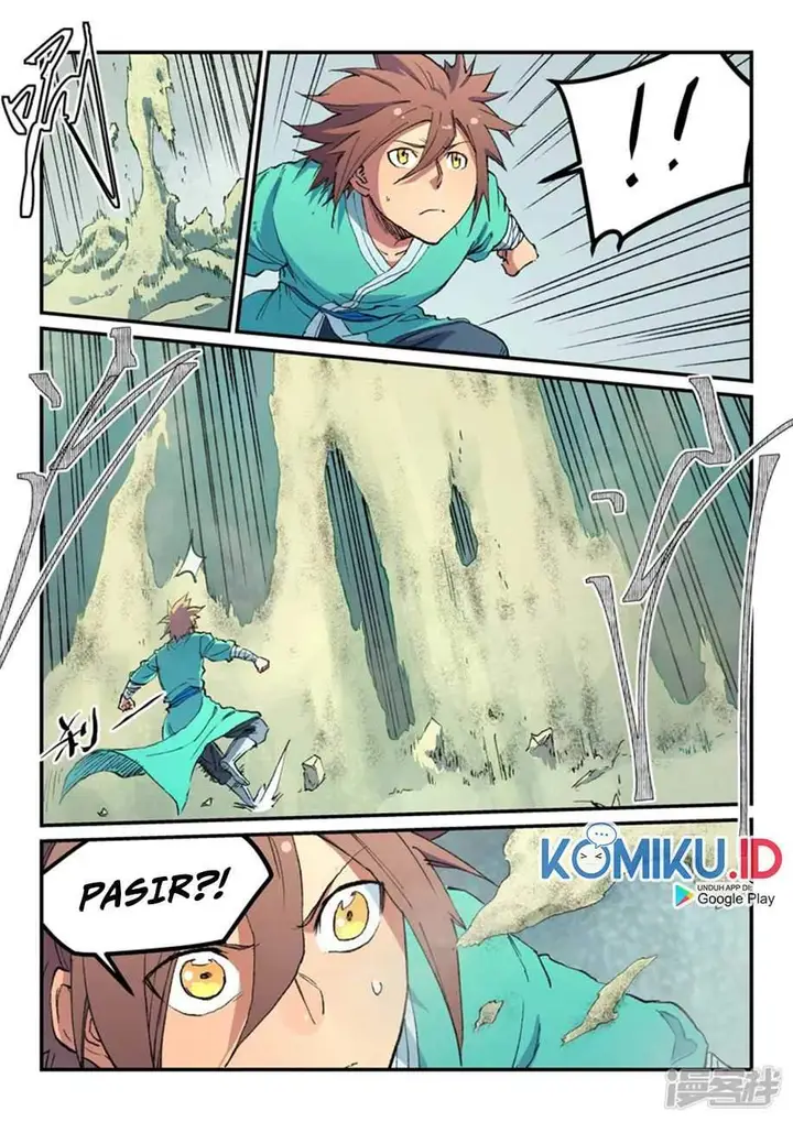 image-komik-star-martial-god-technique-chapter-488-3/9