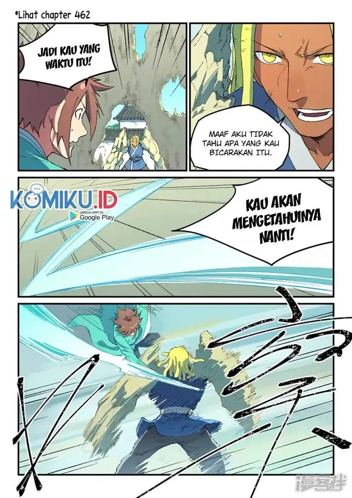 image-komik-star-martial-god-technique-chapter-488-4/9