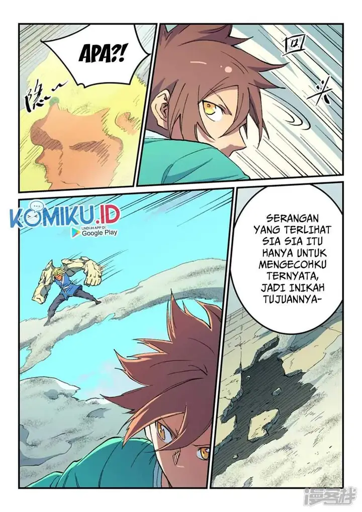 image-komik-star-martial-god-technique-chapter-488-5/9