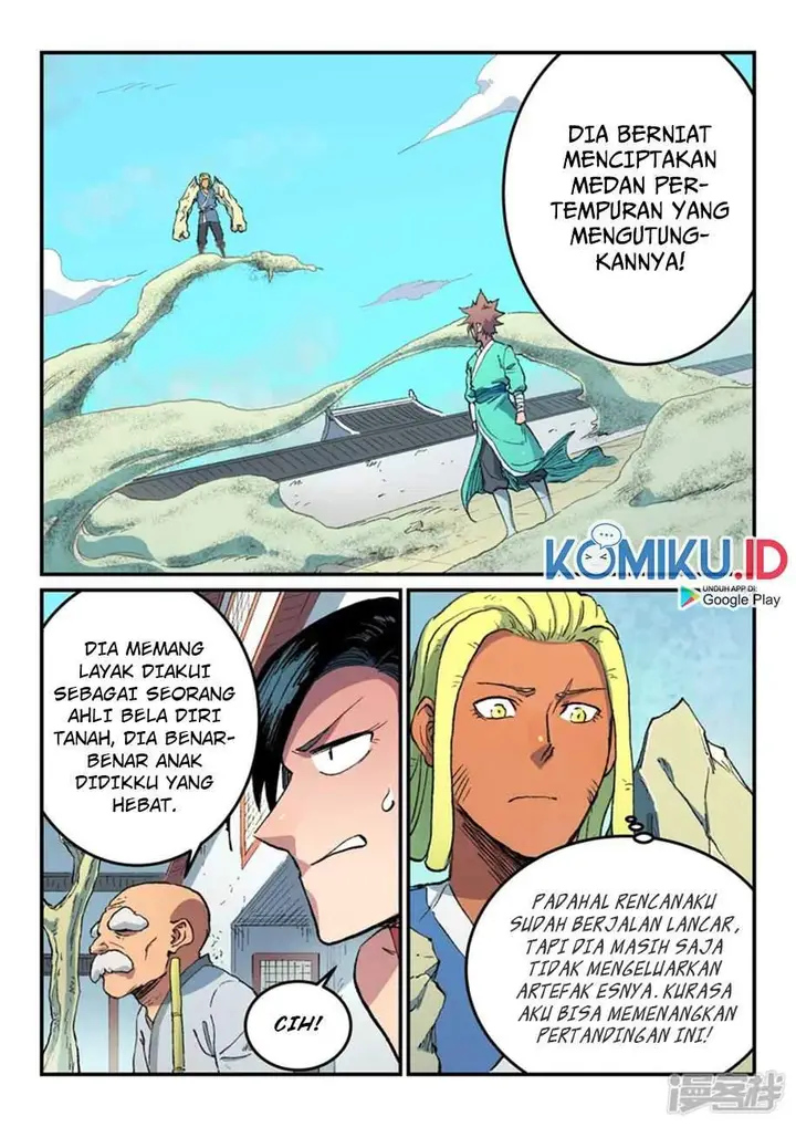 image-komik-star-martial-god-technique-chapter-488-6/9